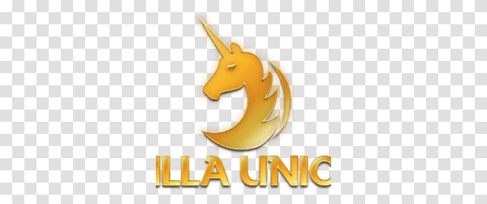 Vanilla Unicorn Unicorn Gta 5 Logo, Text, Alphabet, Symbol, Number Transparent Png