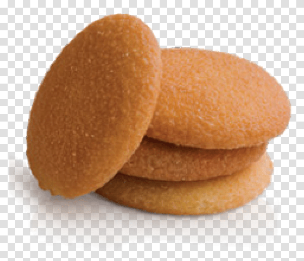 Vanilla Wafers Sandwich Cookies, Sweets, Food, Confectionery, Bread Transparent Png