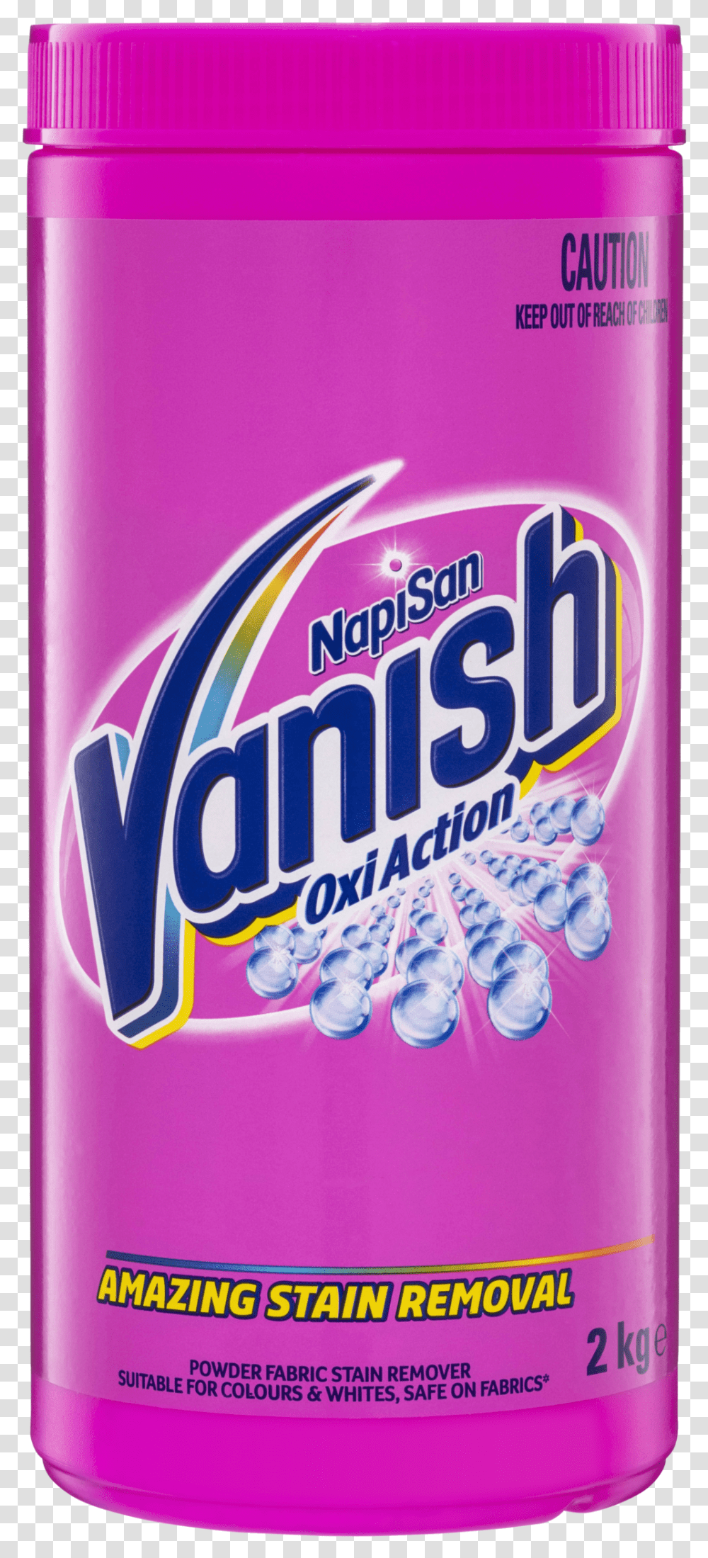 Vanish, Gum, Food, Candy Transparent Png