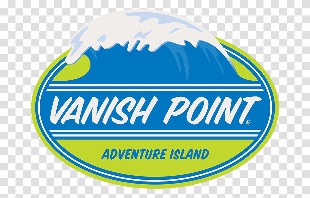 Vanishing Point, Logo, Outdoors, Nature Transparent Png