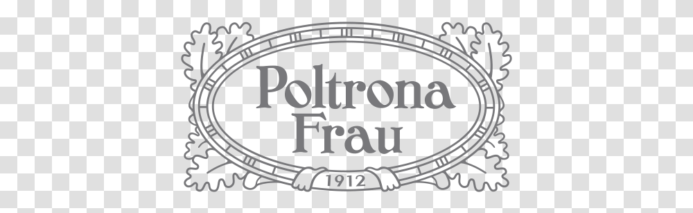 Vanity Fair Armchairs Poltrona Frau Logo, Label, Text, Rug, Sticker Transparent Png