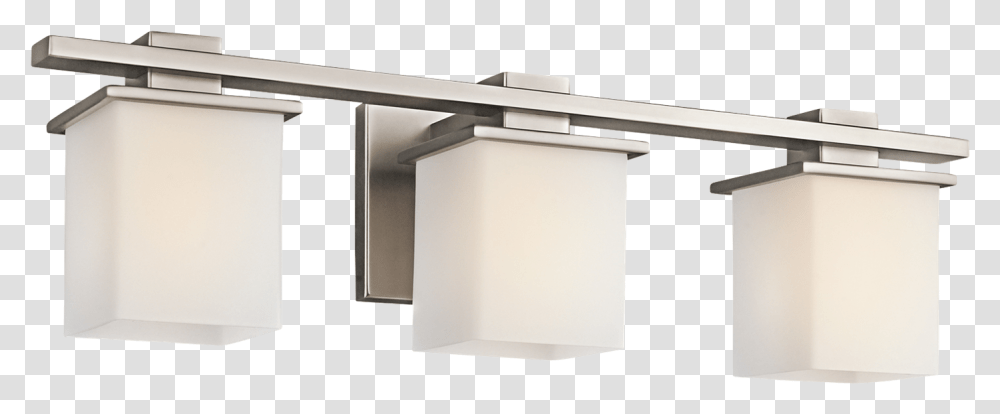 Vanity Lights, Ceiling Light, Light Fixture, Lamp, Table Transparent Png