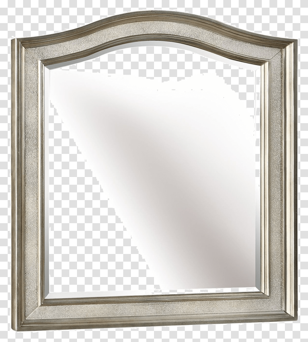 Vanity Mirror Background Coa Inc Vanity Mirror, Painting, Car Mirror Transparent Png