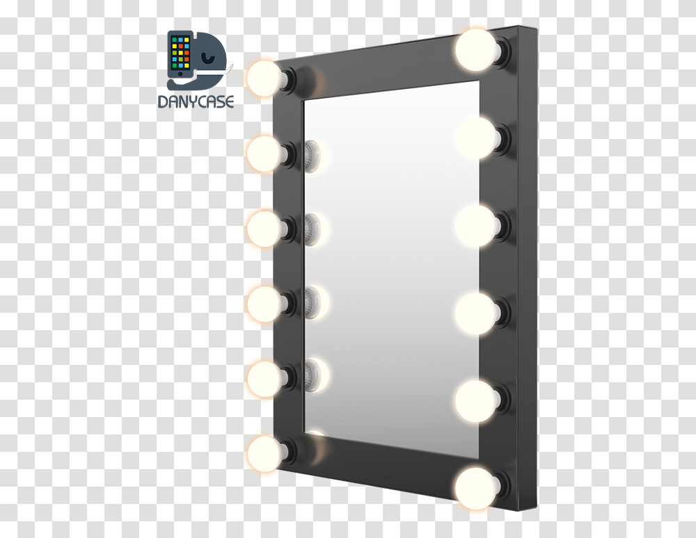 Vanity Mirror Wholesaler Photographic Film, Indoors, Shower Faucet, Room, Lighting Transparent Png