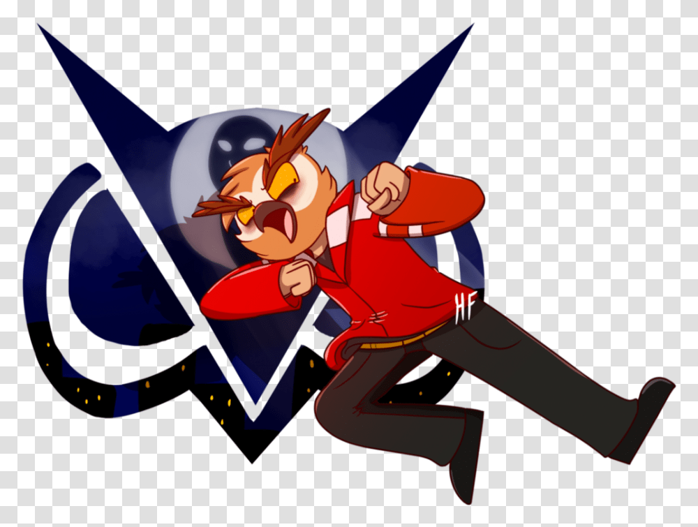 Vanoss Animated Characters Download, Airplane Transparent Png