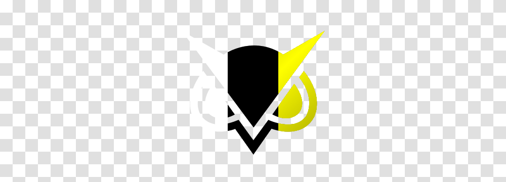 Vanossgaming Logo Team Fortress Sprays, Trademark, Emblem Transparent Png