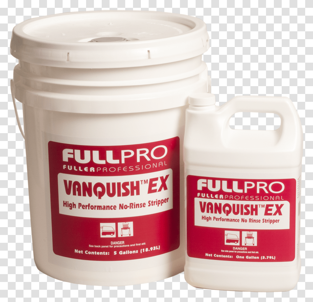 Vanquish Ex Food, Paint Container, Mixer, Appliance, First Aid Transparent Png