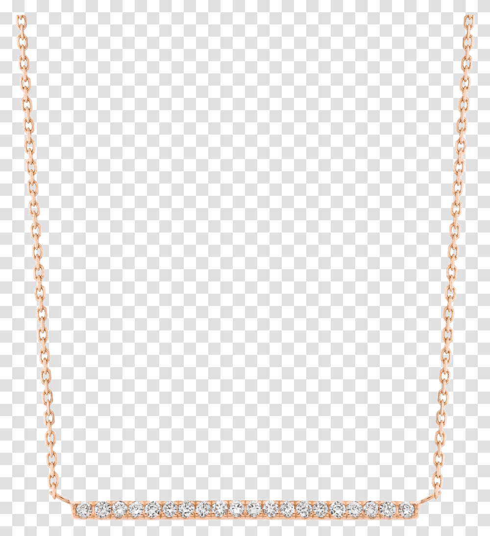 Vanrycke Medellin Necklace Gold 750 And Diamonds Womanvanrycke Chain, Hip, Pendant, Accessories, Accessory Transparent Png