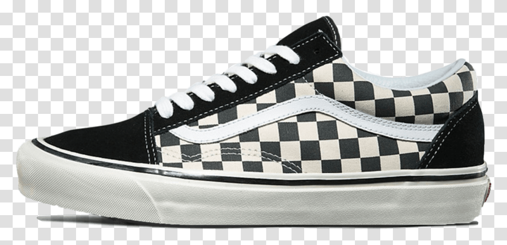 Vans 6 Image, Clothing, Apparel, Shoe, Footwear Transparent Png