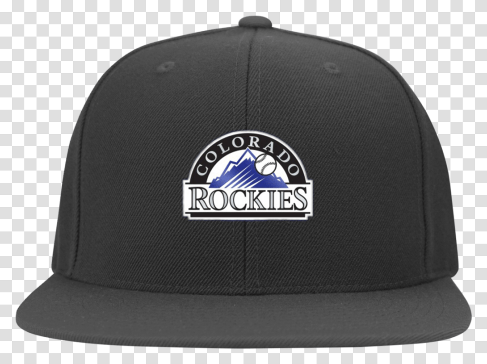 Vans Anaheim Factory Skull Snapback Hat, Apparel, Baseball Cap Transparent Png