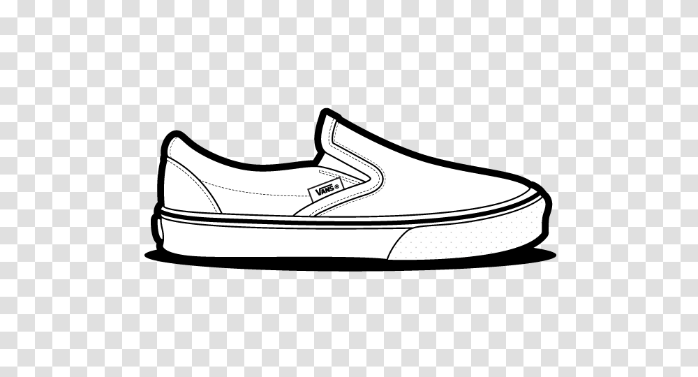 Vans Clipart Art, Bumper, Vehicle, Transportation Transparent Png