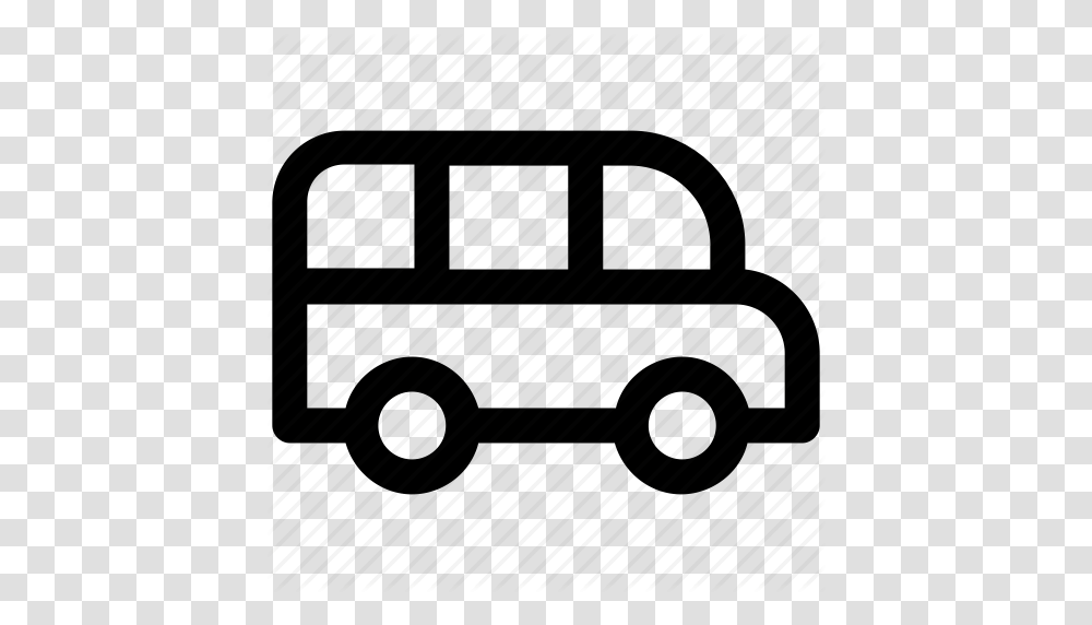 Vans Clipart Ven, Vehicle, Transportation, Caravan, Ambulance Transparent Png