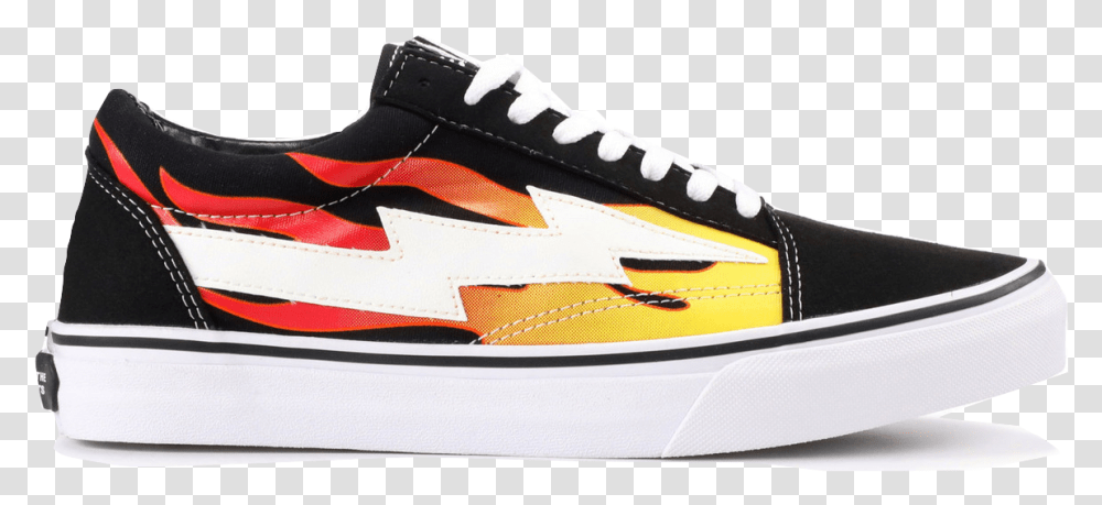 Vans, Apparel, Shoe, Footwear Transparent Png