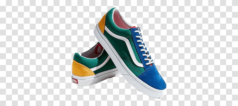Vans, Apparel, Shoe, Footwear Transparent Png