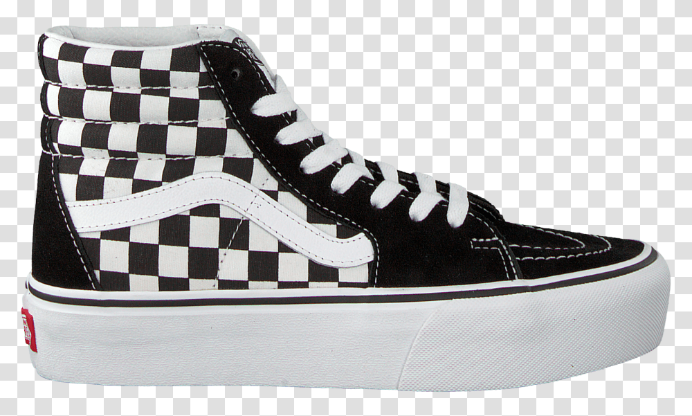Vans, Apparel, Shoe, Footwear Transparent Png