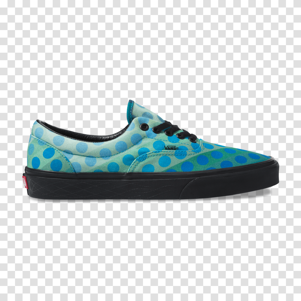 Vans, Apparel, Shoe, Footwear Transparent Png