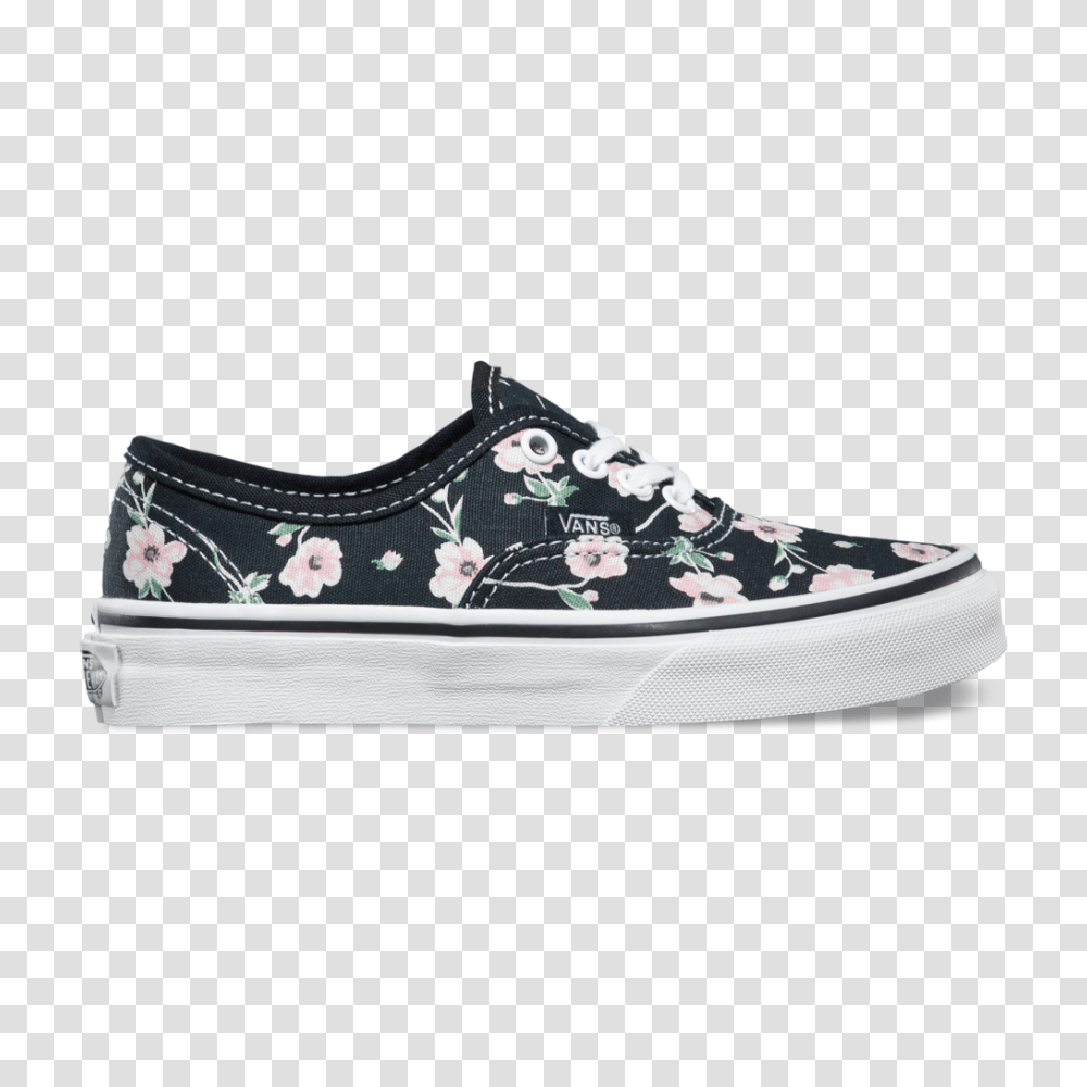 Vans, Apparel, Shoe, Footwear Transparent Png