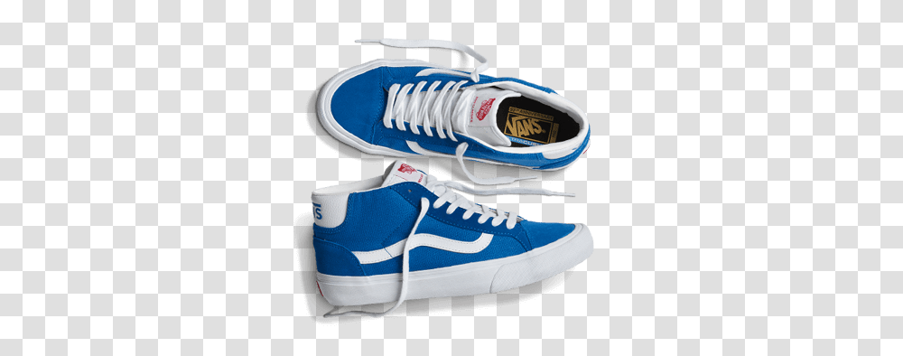 Vans, Apparel, Shoe, Footwear Transparent Png