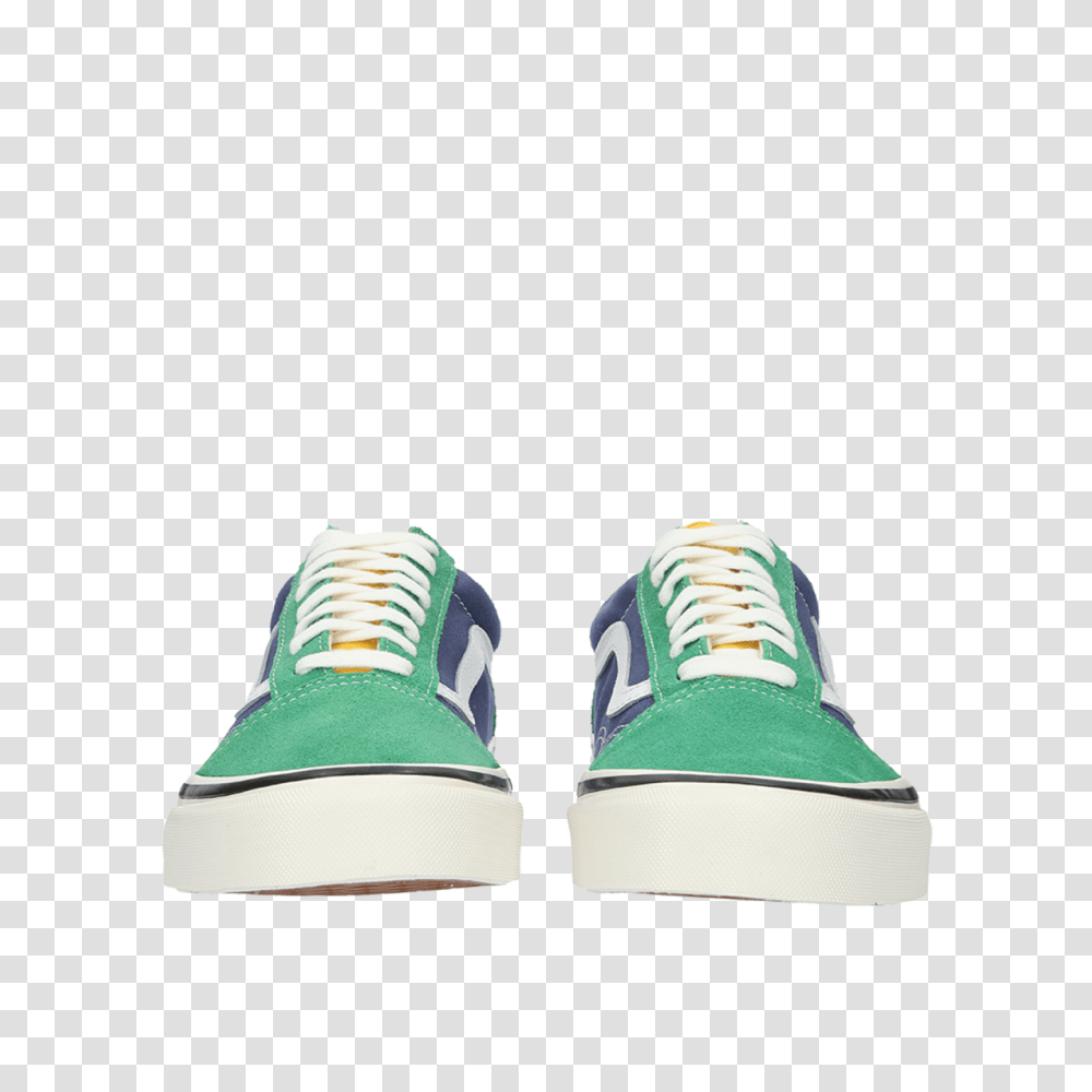 Vans, Apparel, Shoe, Footwear Transparent Png