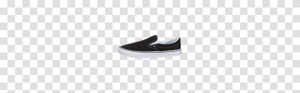 Vans, Apparel, Shoe, Footwear Transparent Png