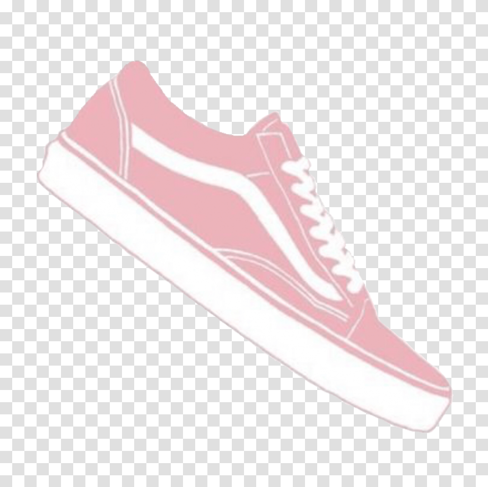 Vans, Apparel, Shoe, Footwear Transparent Png