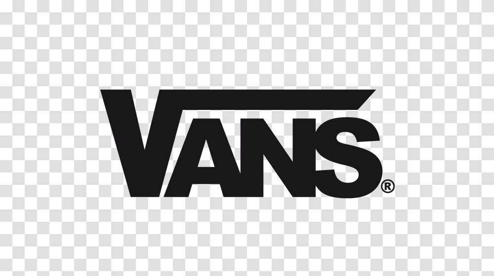 Vans, Label, Logo Transparent Png