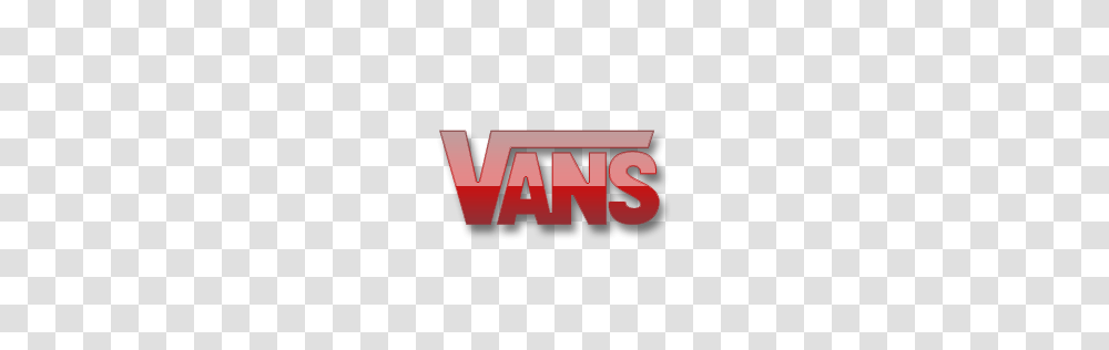 Vans, Logo, Trademark Transparent Png