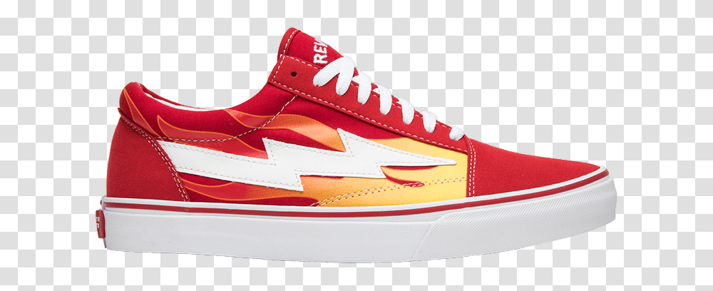 Vans, Shoe, Footwear, Apparel Transparent Png