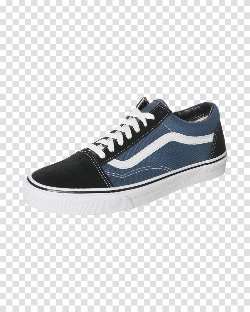 Vans, Shoe, Footwear, Apparel Transparent Png