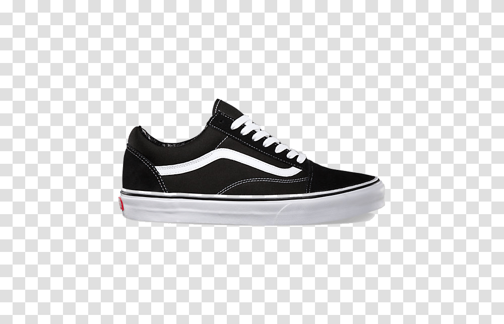 Vans, Shoe, Footwear, Apparel Transparent Png