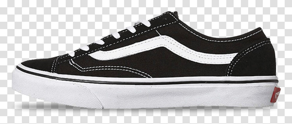 Vans, Shoe, Footwear, Apparel Transparent Png