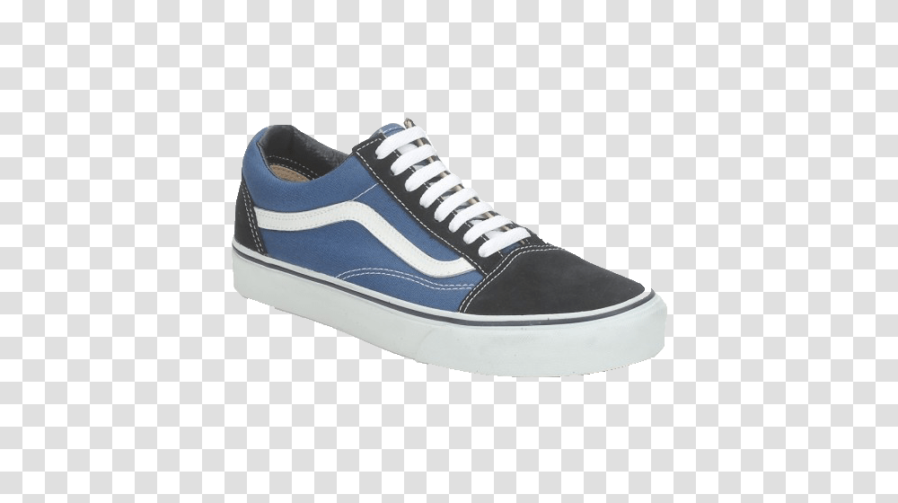Vans, Shoe, Footwear, Apparel Transparent Png