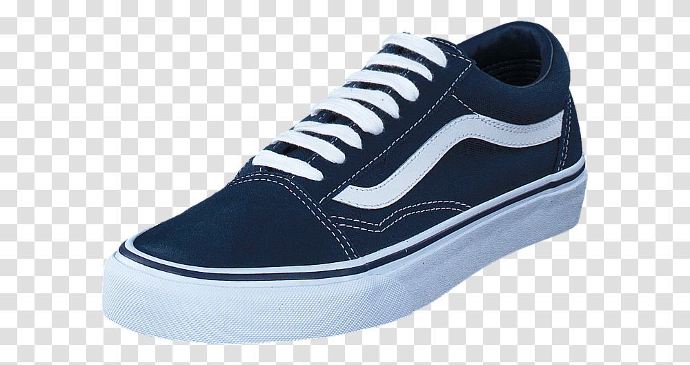 Vans, Shoe, Footwear, Apparel Transparent Png