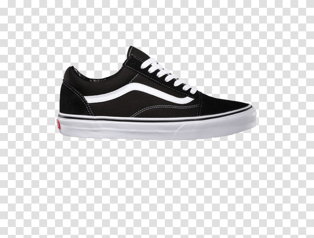 Vans, Shoe, Footwear, Apparel Transparent Png