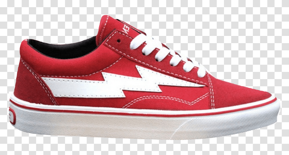 Vans, Shoe, Footwear, Apparel Transparent Png