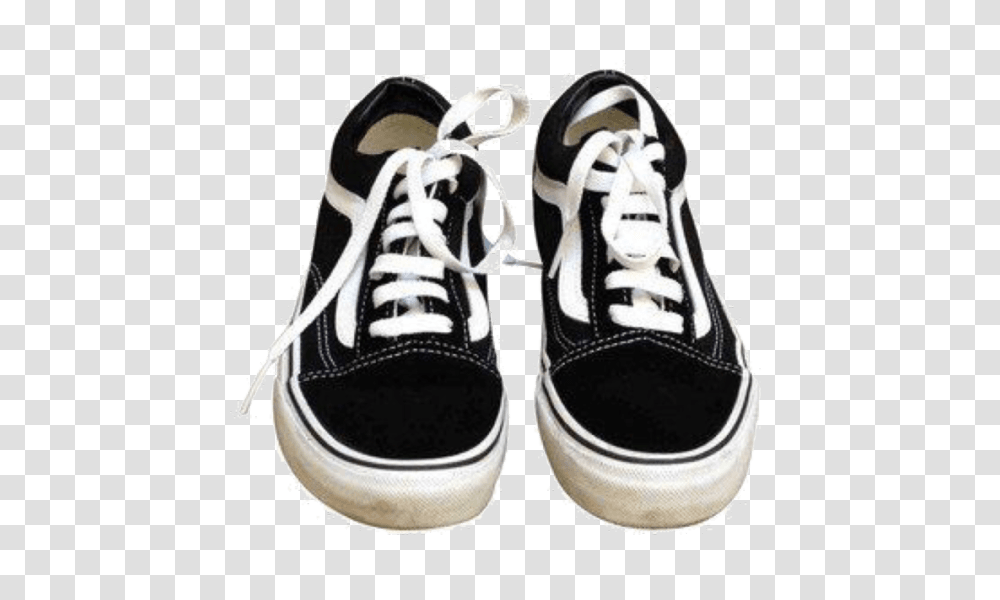 Vans, Shoe, Footwear, Apparel Transparent Png
