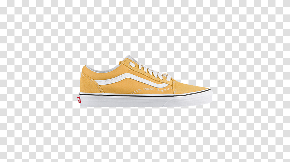 Vans, Shoe, Footwear, Apparel Transparent Png