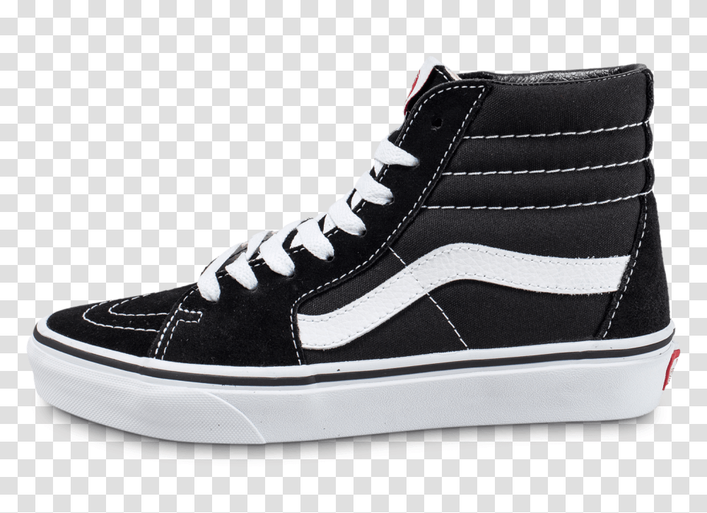 Vans, Shoe, Footwear, Apparel Transparent Png