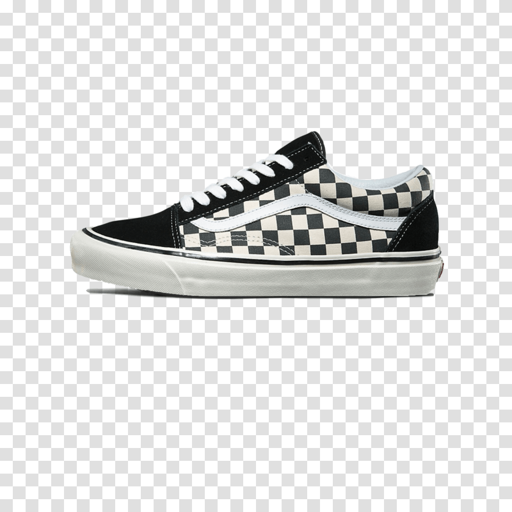 Vans, Shoe, Footwear, Apparel Transparent Png