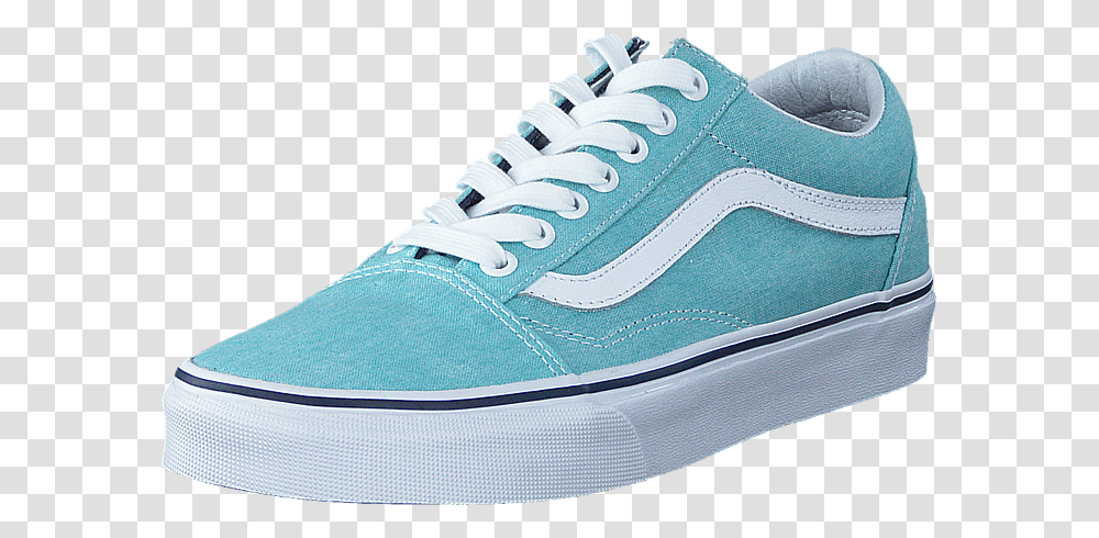 Vans, Shoe, Footwear, Apparel Transparent Png
