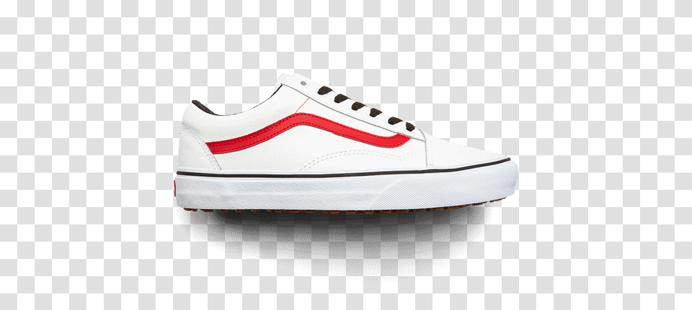 Vans, Shoe, Footwear, Apparel Transparent Png
