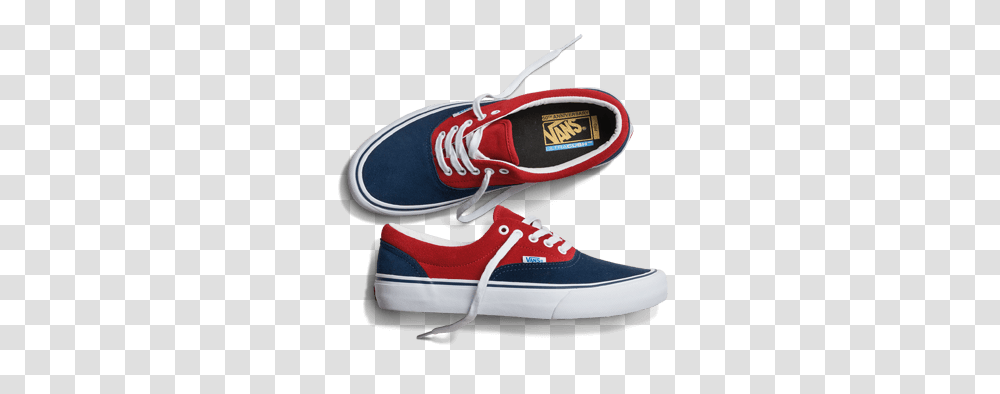Vans, Shoe, Footwear, Apparel Transparent Png