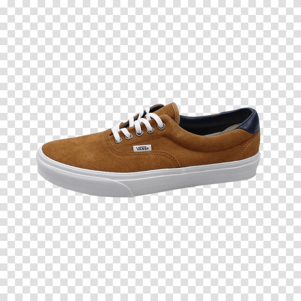 Vans, Shoe, Footwear, Apparel Transparent Png