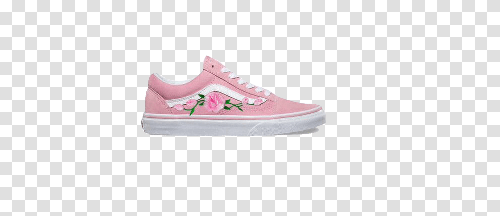Vans, Shoe, Footwear, Apparel Transparent Png