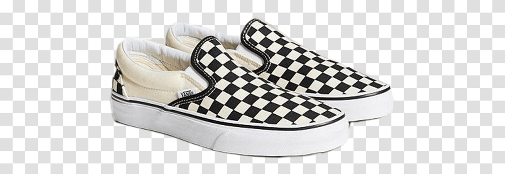 Vans, Shoe, Footwear, Apparel Transparent Png