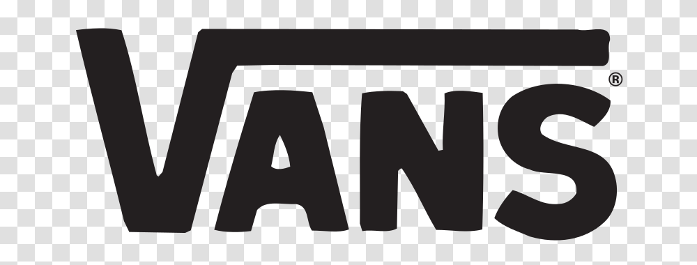Vans, Alphabet Transparent Png