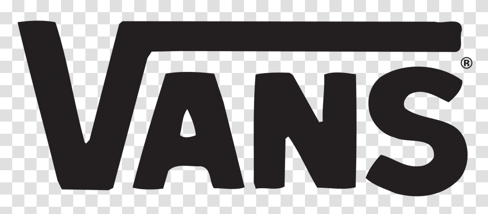 Vans, Label Transparent Png