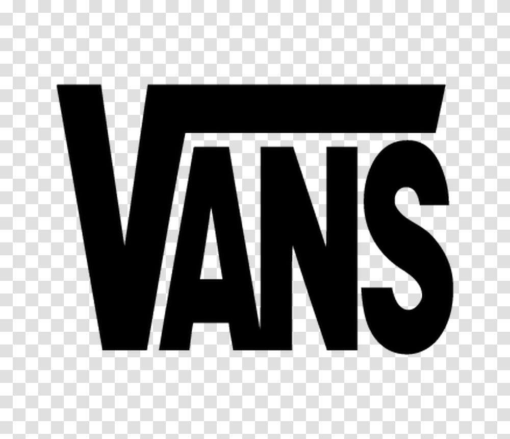 Vans, Word, Label Transparent Png