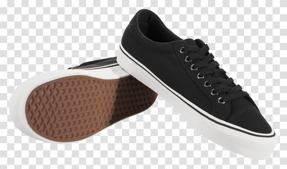 Vans Court Icon Plimsoll, Shoe, Footwear, Clothing, Apparel Transparent Png