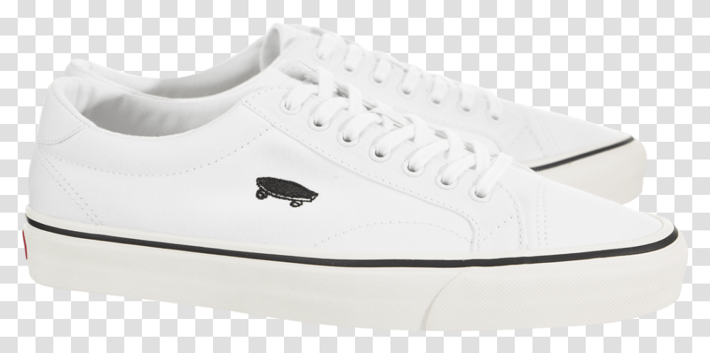 Vans Court Icon Plimsoll, Shoe, Footwear, Clothing, Apparel Transparent Png